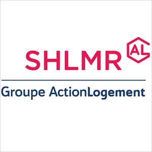 Logo du SHLMR - cliquez pour voir leur site internet