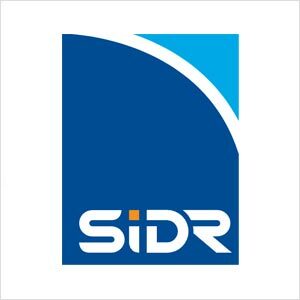 Logo de la SIDR - cliquez pour voir leur site internet