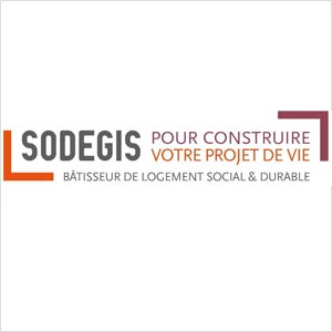 Logo de SODEGIS - cliquez pour voir leur site internet