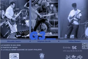vignette d'illustration du concert de l'amgs du 16 mai 2026