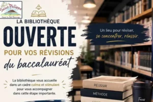 vignette d'illustration