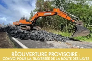 illustration de travaux sur la route