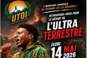 vignette d'illustration de l'ultra Terrestre qui prendra son départ de basse vallée le 14 mai