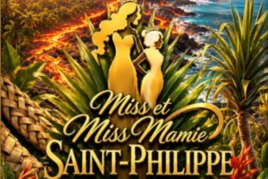 Vignette d'appel à candidature des miss