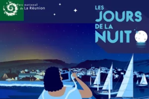 vignette d'illustration