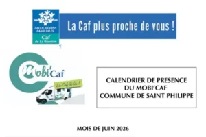 illustration - le mobi caf à saint philippe