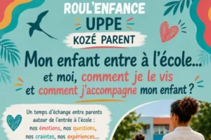vignette roul'enfance UPPE de juin