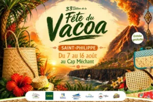 fête du vacoa 2026
