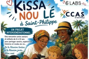 vignette de kissa nou lé