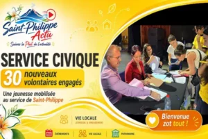 vignette cremonie des services civiques 2026