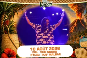 programmation du 10 aout 2026