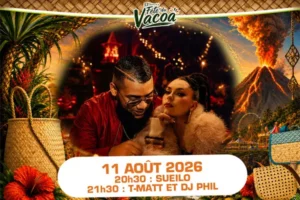 programmation du 11 aout 2026-fdv