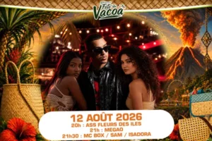 programmation du 12 aout-fdv