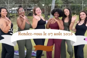 vignette d'illustration de la video de présentation des candidates 2026