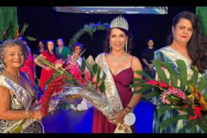 miss-mamie-saint-philippe-2026-et-ses-dauphines