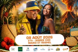 vignette du programme du 08 aout 2026